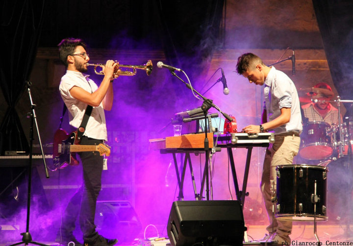 Frequenze Mediterranee — frequenze2010 (10)